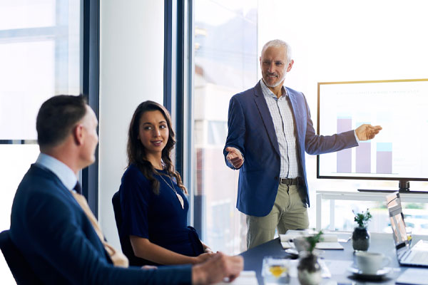 leadership-training