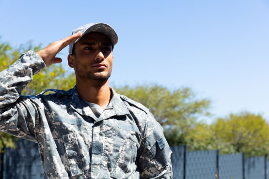 military-affiliated-students