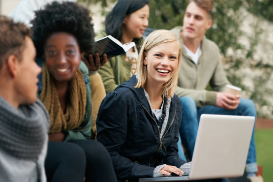 new-students
