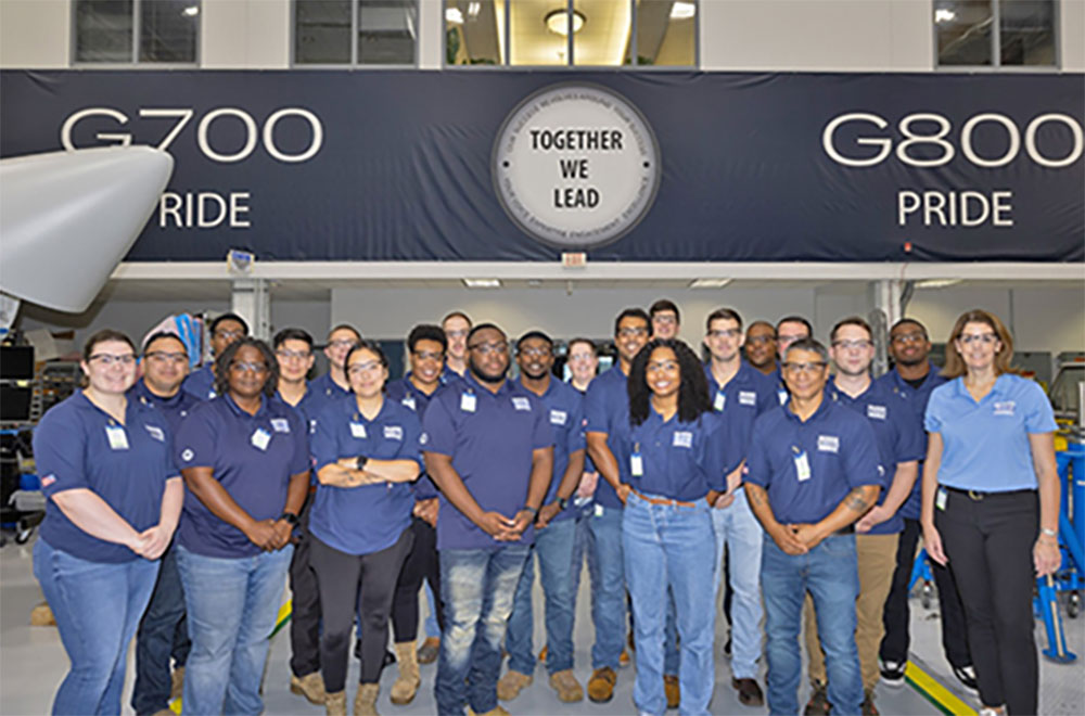 student-veteran-association