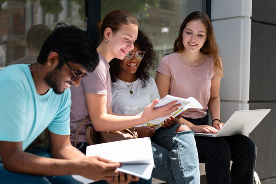 transfer-students