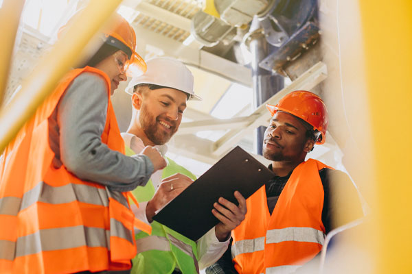 workplace-safety