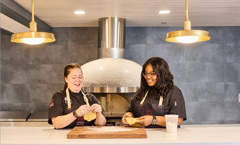 savannah-culinary-1