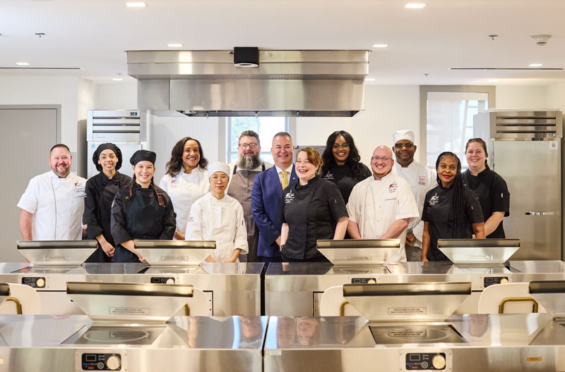 savannah-culinary-2