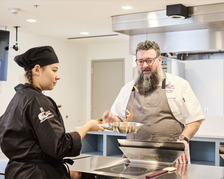 savannah-culinary-3