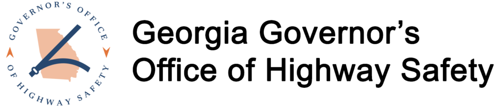 Georgia Governor's Office of Highway Safety